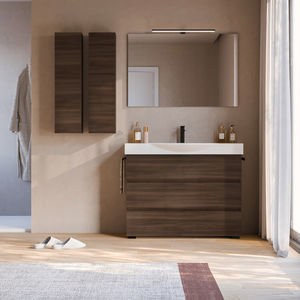 mobile lavabo sospeso 1