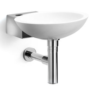 lavabo sospeso 1