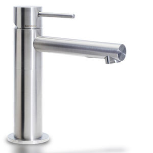 miscelatore per lavabo 1