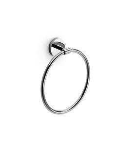 portasalviette ad anello