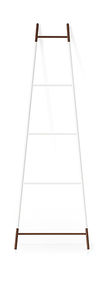 scala portasalviette 1
