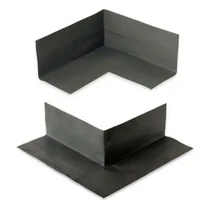 Aquamaster EVO Membrana Liquida Impermeabilizzante - 10 Kg, Senza Solventi, Per Bagni E Terrazze - Foto 6