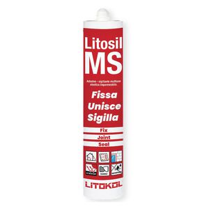 mastice elastico