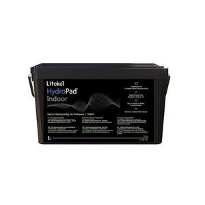 guaina liquida impermeabilizzante di protezione 1