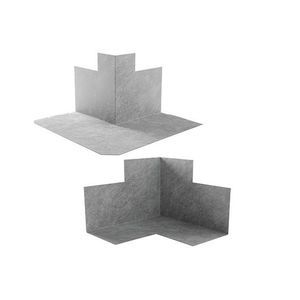 nastro impermeabilizzante per copertura pavimentata 1