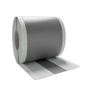 nastro impermeabilizzante di protezione 1