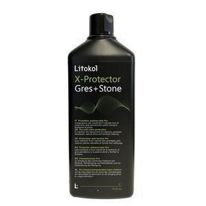 trattamento idrorepellente per pietre 1