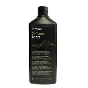 trattamento idrorepellente per pietre 1