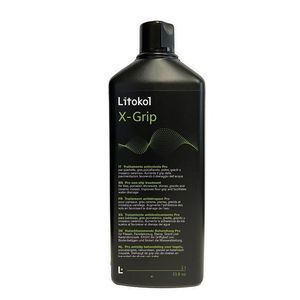 trattamento di protezione liquido 1