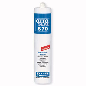 mastice elastico 1