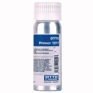 primer in silicone 1
