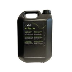 primer per cartongesso 1