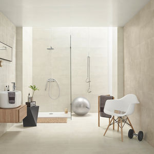 piastrelle da interno