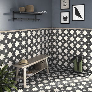 piastrelle in ceramica
