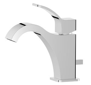 miscelatore per lavabo