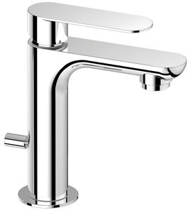 miscelatore per lavabo