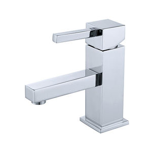 miscelatore per lavabo