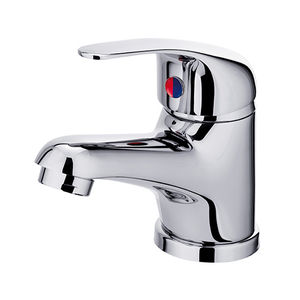 miscelatore per lavabo