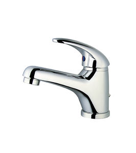 miscelatore per lavabo