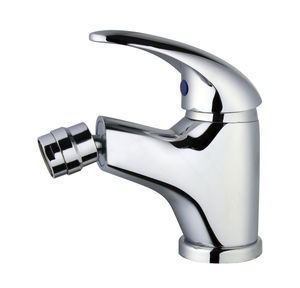 miscelatore per bidet