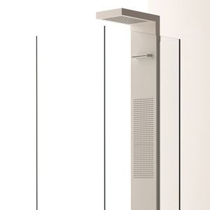 colonna doccia