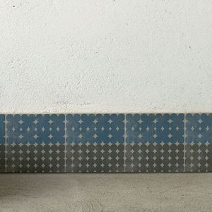 piastrelle da interno