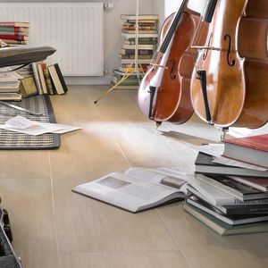 piastrelle da interno
