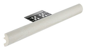 profilo per gradini in ceramica