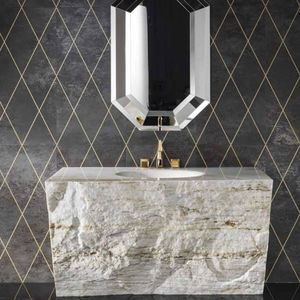 lavabo da incasso 1