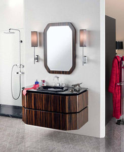 lavabo da incasso