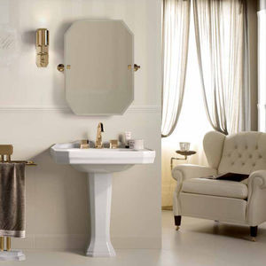 lavabo autoportante 1