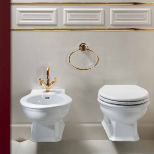 bidet sospeso 1