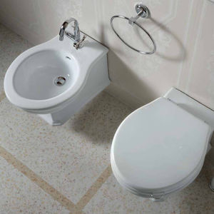 WC sospeso 1
