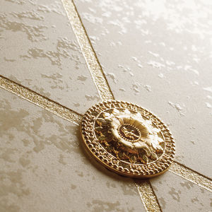 piastrella in ceramica 1