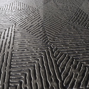 piastrella in ceramica 1