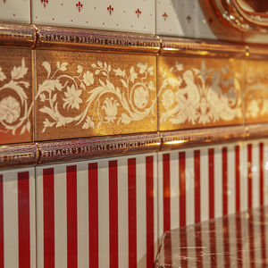 piastrella in ceramica 1