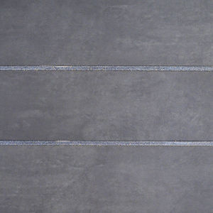 profilo decorativo in metallo 1