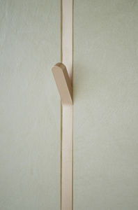 profilo decorativo in metallo 1