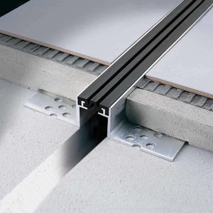 giunto di dilatazione in elastomero 1
