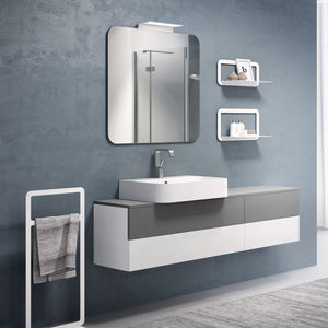 mobile lavabo sospeso 1