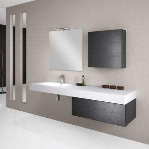 mobile basso da bagno 1