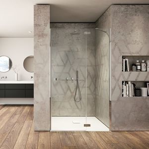 box doccia in vetro 1