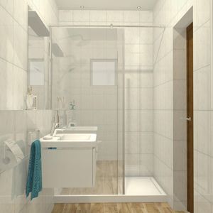 piastrella in ceramica