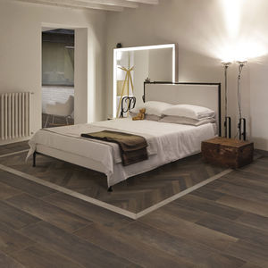 piastrelle da interno