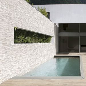 piastrella 3D