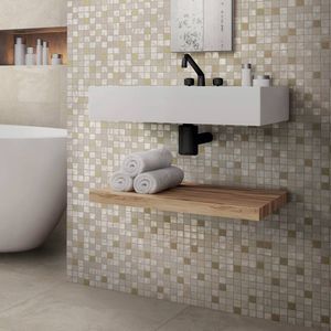 piastrelle da interno