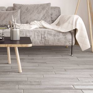 piastrelle da interno