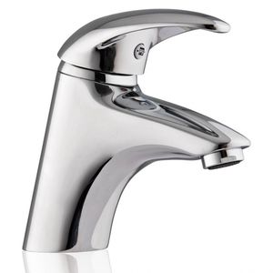 miscelatore per lavabo