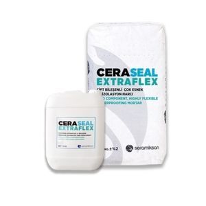 kit di tenuta stagna
