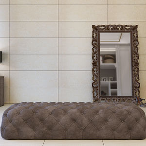 piastrelle da interno